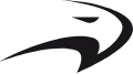 Fe_eagleicon2025-1