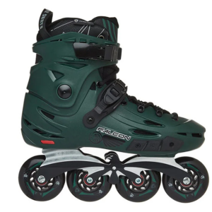 Patines en línea Flying Eagle F6S FALCON