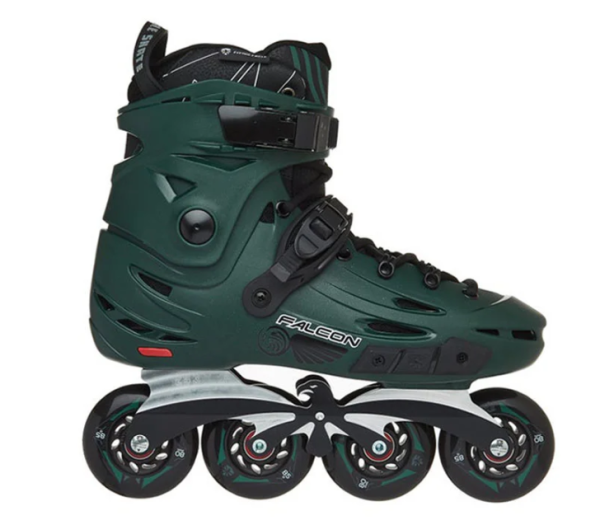 Patines en línea Flying Eagle F6S FALCON