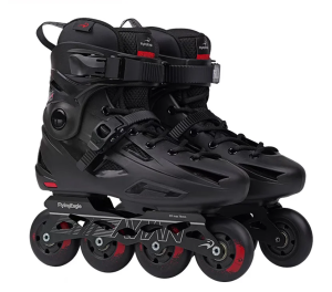 Patines en línea Flying Eagle FBS Fast Blade