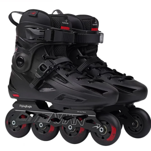 Patines en línea Flying Eagle FBS Fast Blade