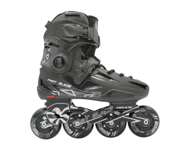 Patines en línea Flying Eagle FBS Fast Blade - Image 2