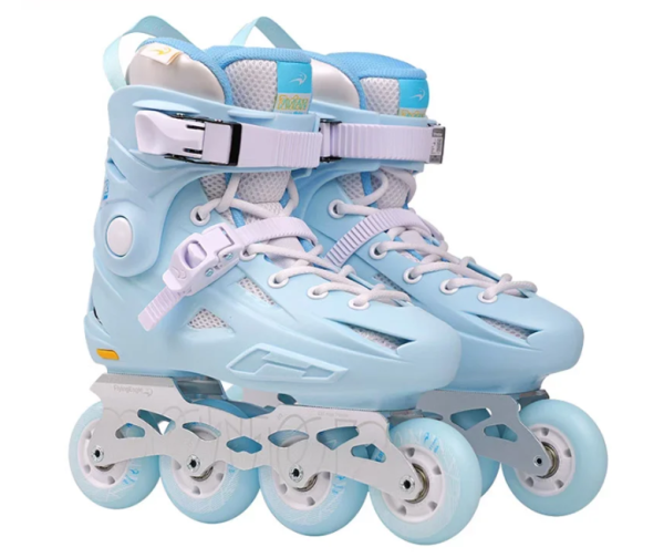 Patines en línea Flying Eagle FBS Fast Blade - Image 3